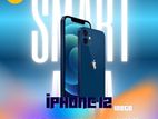 Apple iPhone 12 128 (Used)