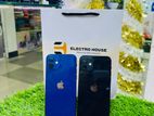 Apple iPhone 12 128 (Used)