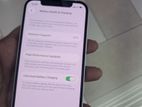 Apple iPhone 12 128GB (Used)