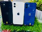 Apple iPhone 12 128 (Used)