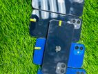 Apple iPhone 12 128 (Used)
