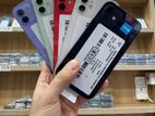 Apple iPhone 12 128 (Used)