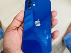 Apple iPhone 12 128GB (Used)