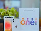 Apple iPhone 12 128 (Used)