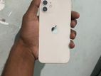 Apple iPhone 12 128GB (Used)