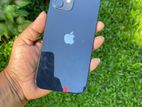 Apple iPhone 12 128GB (Used)