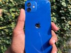 Apple iPhone 12 128GB (Used)