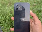 Apple iPhone 12 128GB (Used)