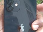 Apple iPhone 12 (Used)