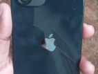 Apple iPhone 12 (Used)