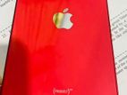 Apple iPhone 12 128 (Used)