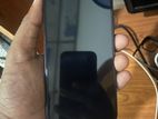 Apple iPhone 12 128GB (Used)