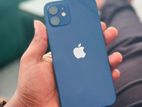 Apple iPhone 12 128GB (Used)