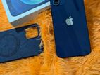 Apple iPhone 12 128GB (Used)