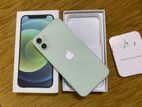 Apple iPhone 12 128GB (Used)