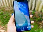 Apple iPhone 12 128GB (Used)