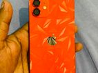 Apple iPhone 12 128GB (Used)