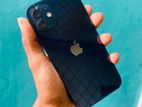 Apple iPhone 12 128GB (Used)