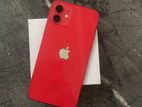 Apple iPhone 12 128 (Used)