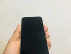 Apple iPhone 12 128GB (Used)