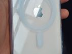 Apple iPhone 12 128GB (Used)