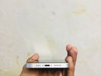 Apple iPhone 12 128 (Used)