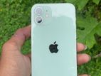 Apple iPhone 12 128GB (Used)