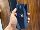 Apple iPhone 12 128GB (Used)