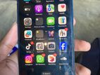 Apple iPhone 12 128GB (Used)