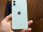 Apple iPhone 12 128 (Used)