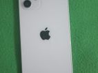 Apple iPhone 12 128GB (Used)