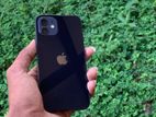 Apple iPhone 12 128GB (Used)