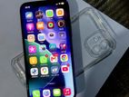 Apple iPhone 12 128GB (Used)