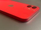 Apple iPhone 12 128GB (Used)