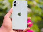 Apple iPhone 12 128GB (Used)