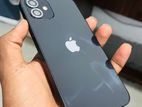 Apple iPhone 12 128GB (Used)