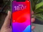 Apple iPhone 12 128GB (Used)