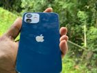 Apple iPhone 12 128 (Used)