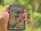 Apple iPhone 12 128 (Used)