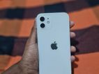 Apple iPhone 12 128GB (Used)