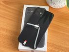 Apple iPhone 12 128gb 001 (Used)