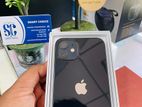 Apple iPhone 12 128GB =1 (Used)
