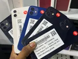 Apple iPhone 12 128GB | 256GB (Used)