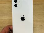Apple iPhone 12 128GB-5G 1 (Used)