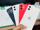 Apple iPhone 12 128GB-5G 6 (Used)