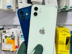 Apple iPhone 12 128GB-5G b1 (Used)