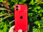 Apple iPhone 12 128GB-5G C (Used)