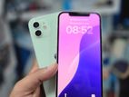 Apple iPhone 12 128GB 5G C1 (Used)