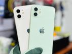 Apple iPhone 12 128GB 5G C2 (Used)
