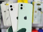 Apple iPhone 12 128GB 5G C3 (Used)